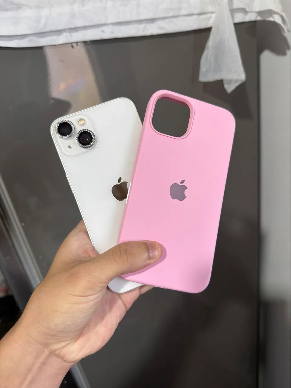 iPhone 13 - Foto 4