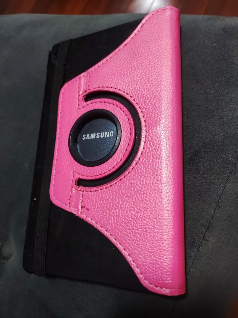 Tablet Samsung Galaxy A7 lite  - Foto 6