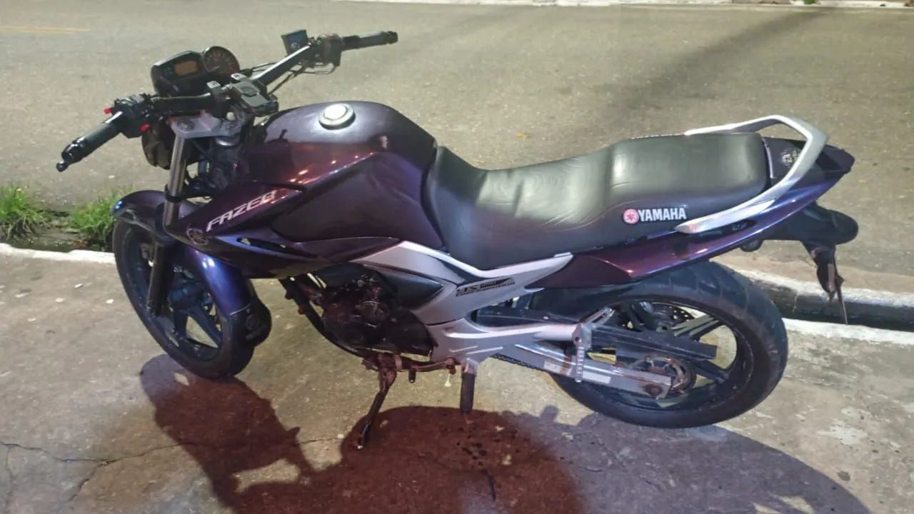 011459001162 - Foto 2