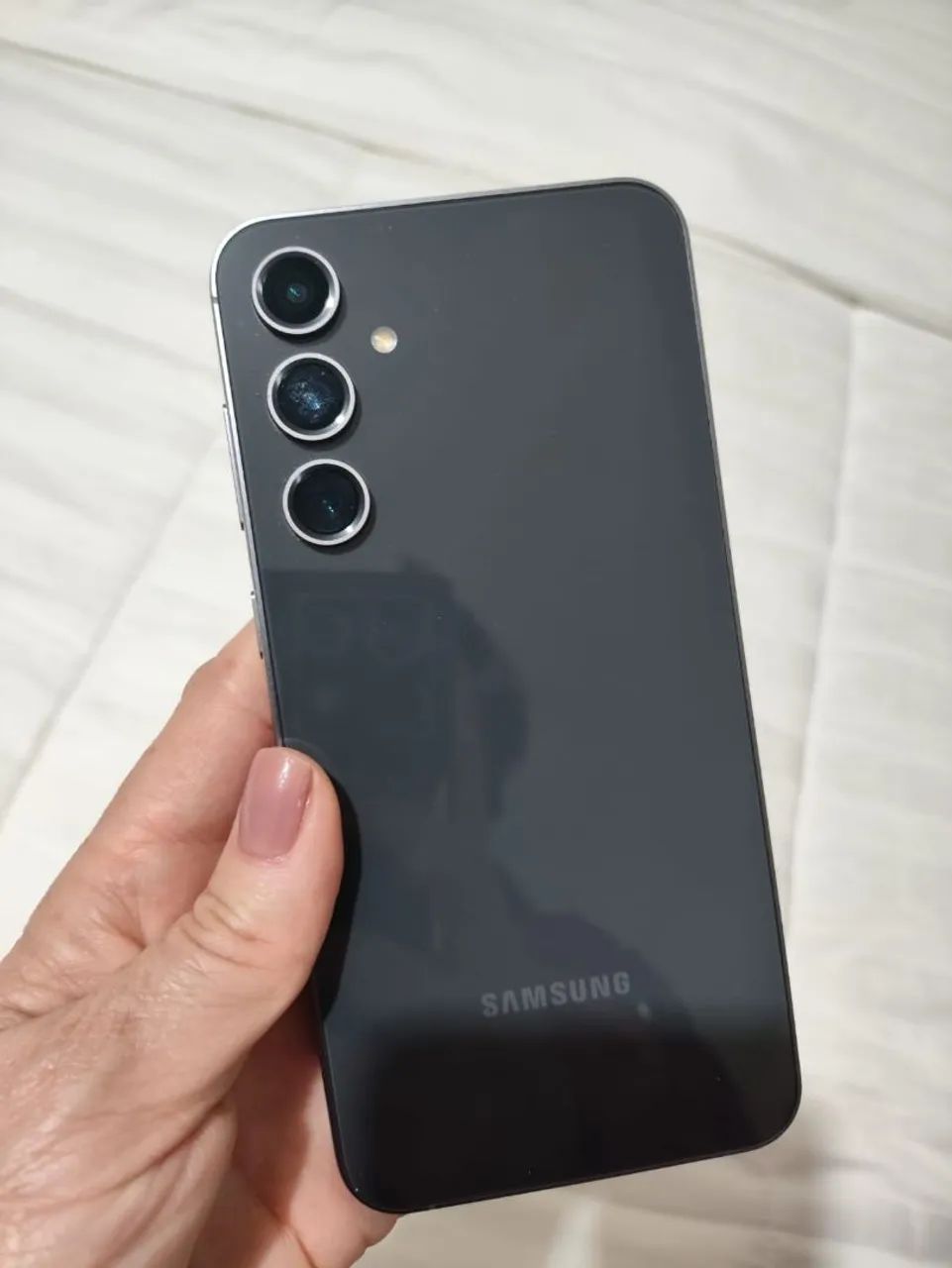 GALAXY S23 FE 256GB