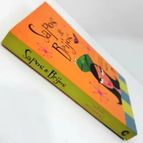 Livro 