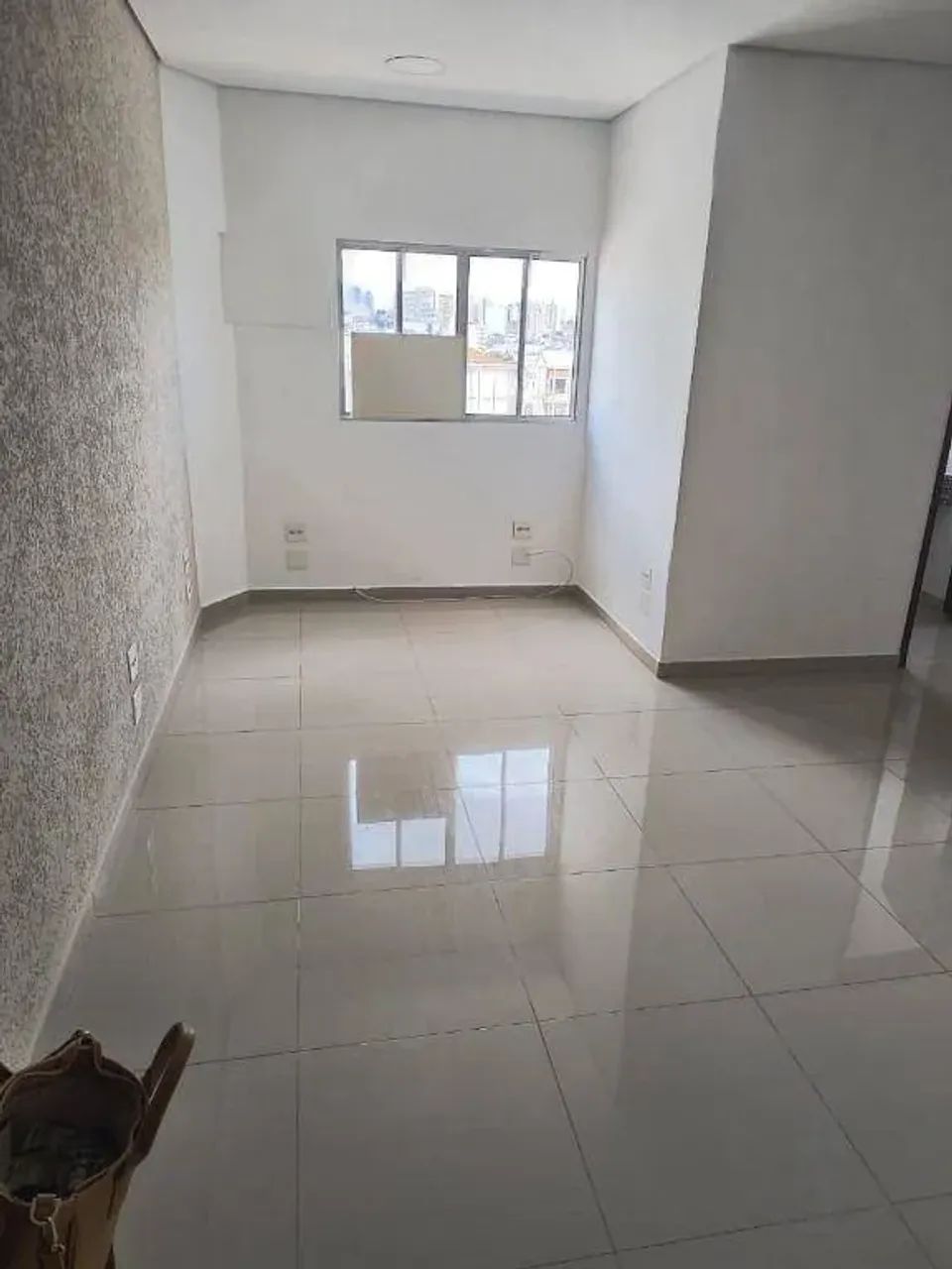 Sala para alugar no Jardim Santa Rosália - Sorocaba/SP - Foto 2