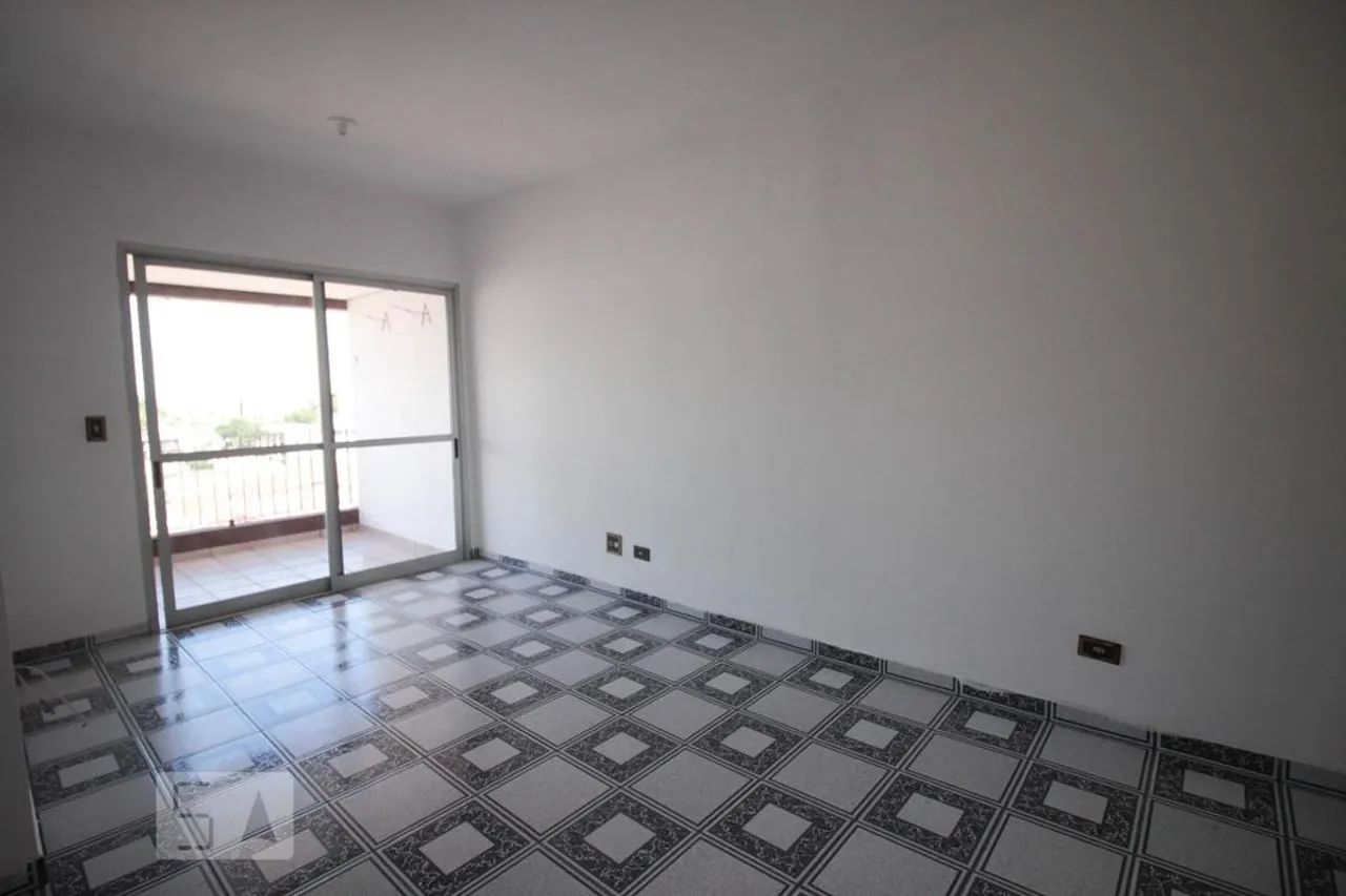Apartamento à Venda - Santana, 2 Quartos, 68 m2 - Foto 3