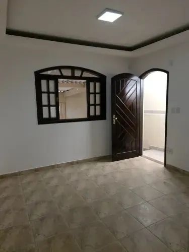 CASA A VENDA NA CABANAGEM  - Foto 2