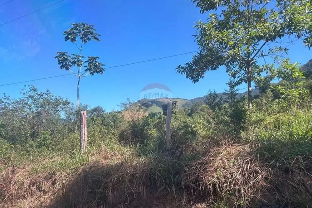 Chácara em sana , bicuda pequena 2 - Foto 5