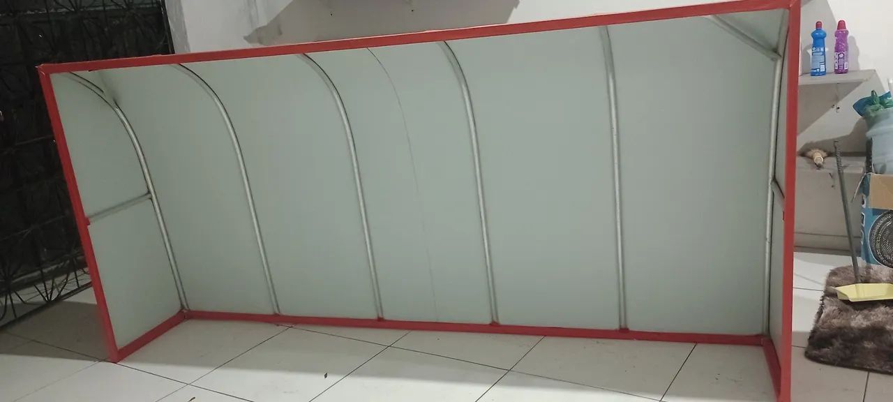 Toldo