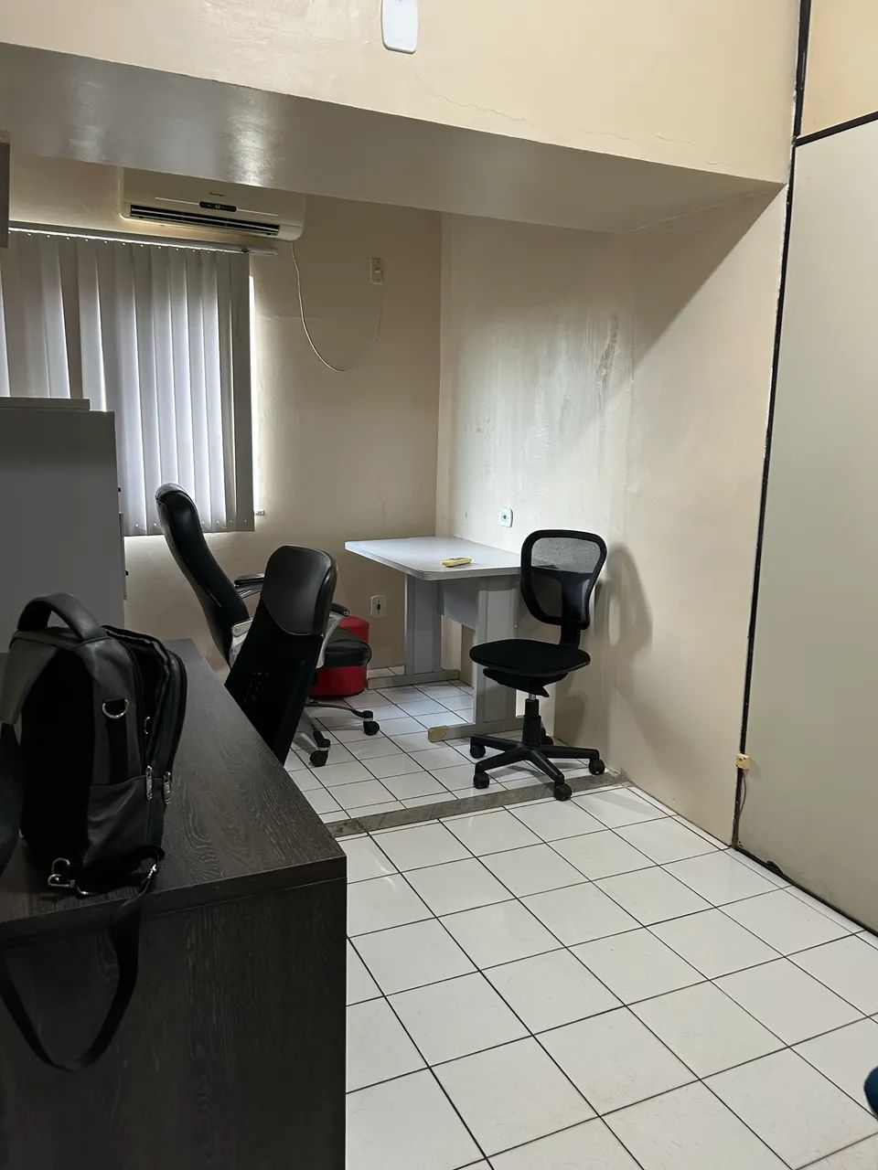 Sala comercial Edifício Belém Office Center  - Foto 5