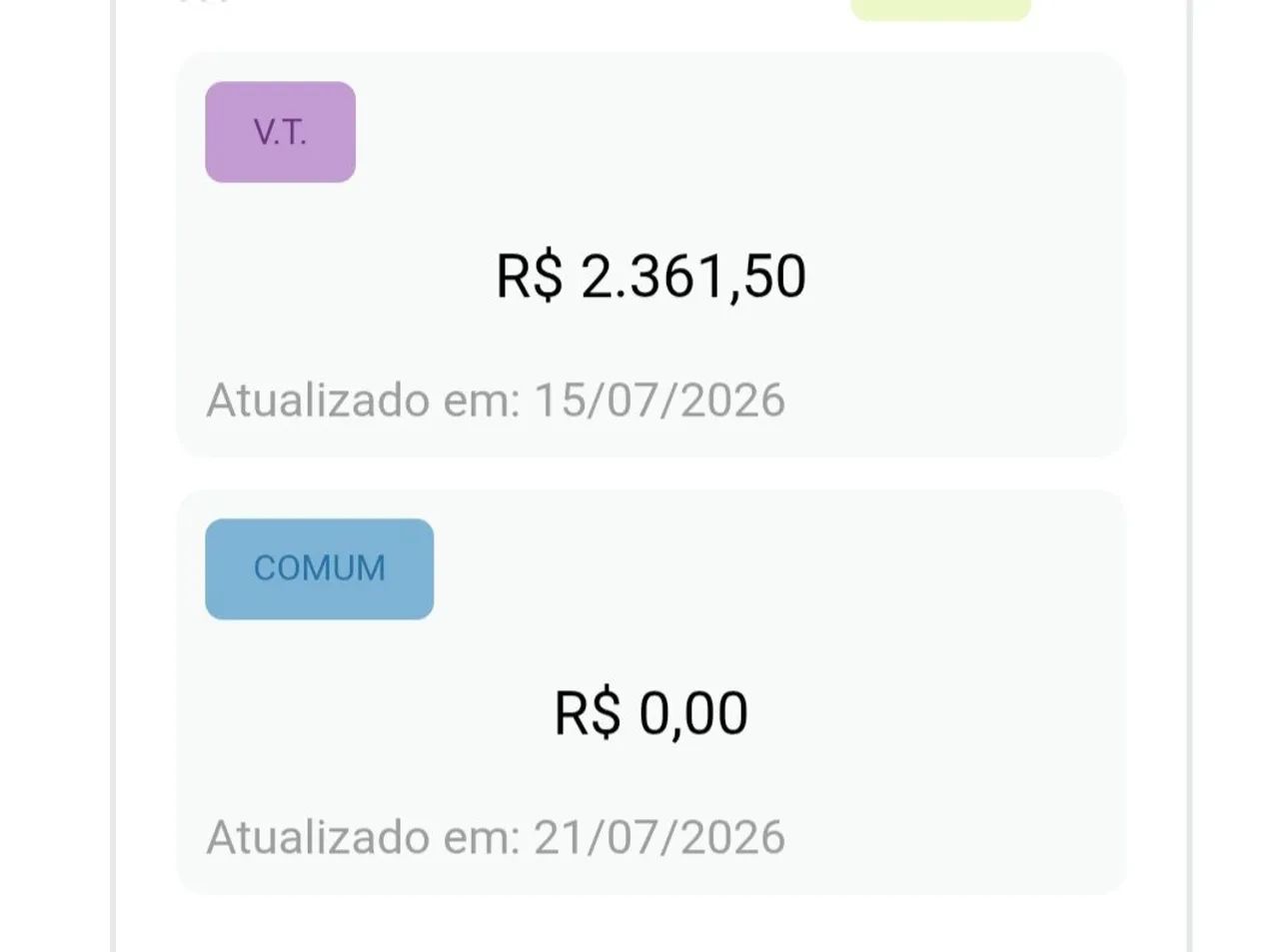 Troco 
