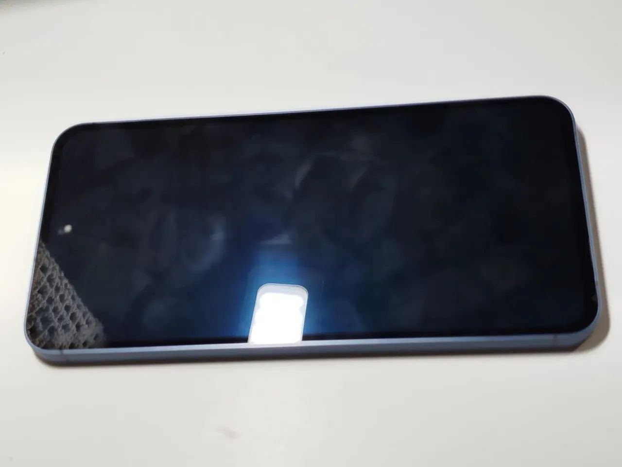 Samsung A55 256 gb - Foto 3