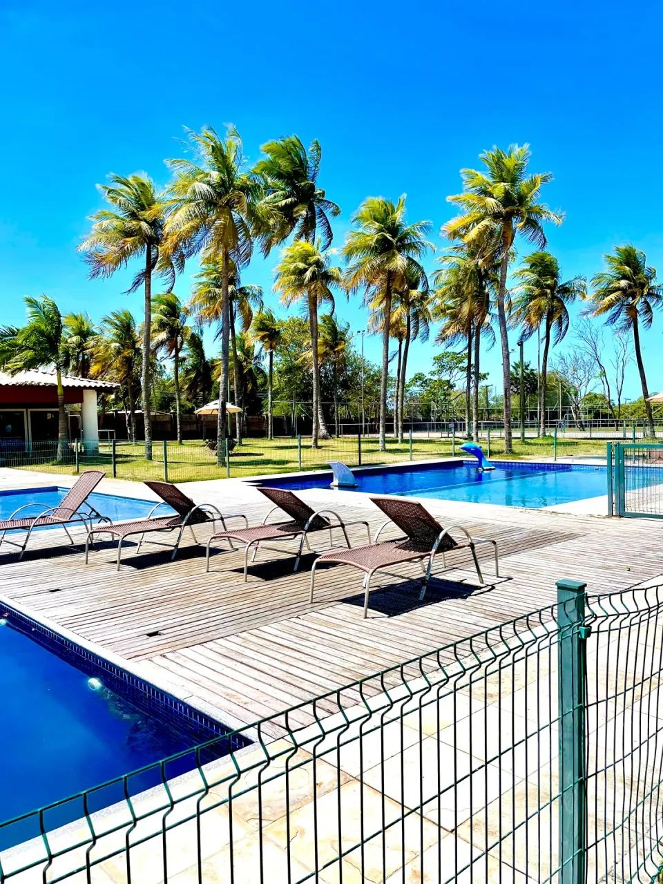 Fazenda imperial próximo às belas praias - Foto 4
