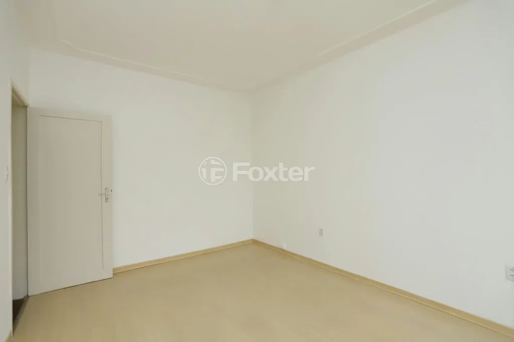 Apartamento à venda Praça Doutor Júlio de Aragão Bozano, Santana - Porto Alegre - Foto 5