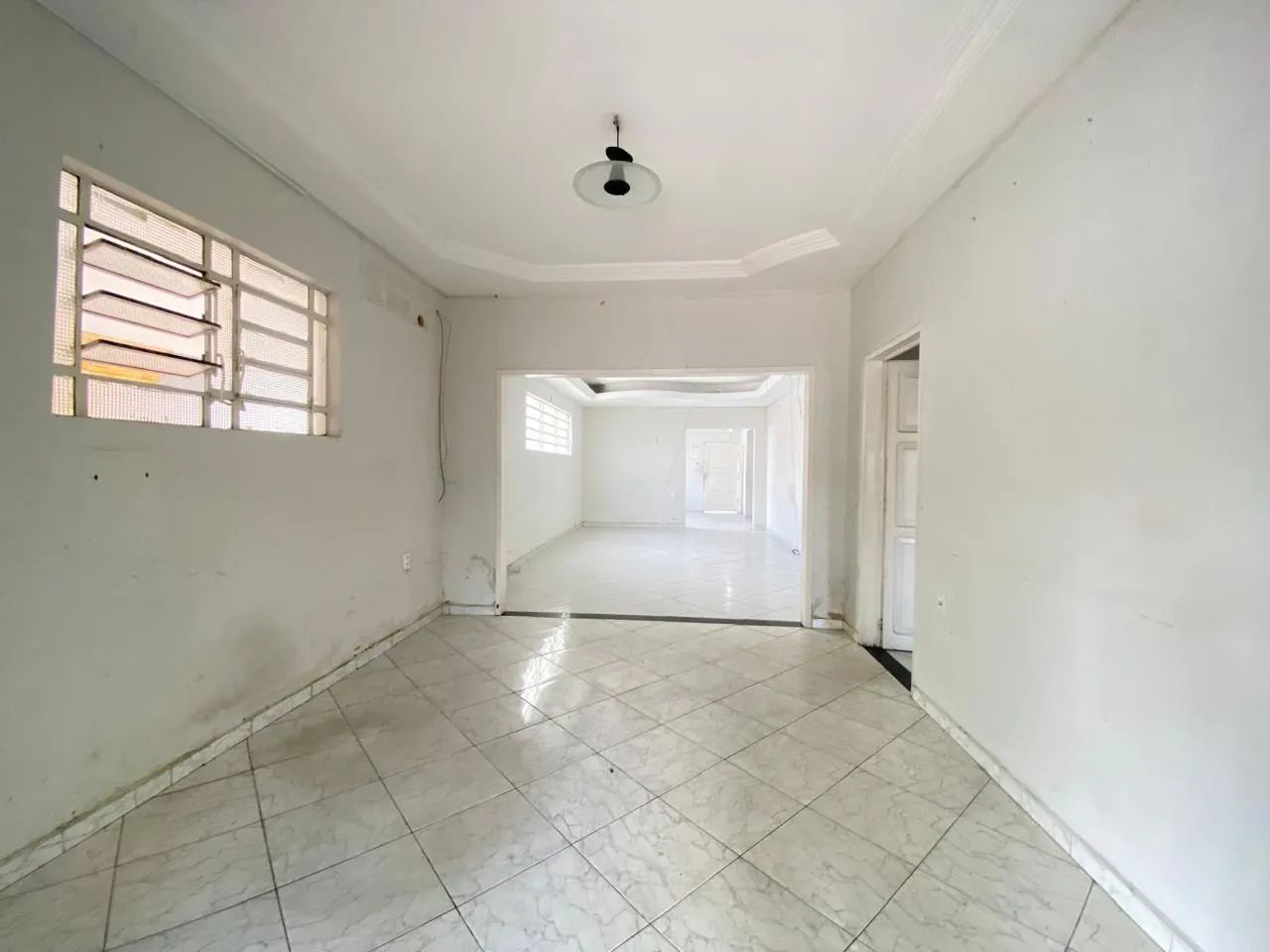 Prédios Comerciais para venda, Centro, João Pessoa - 21201 - Foto 5