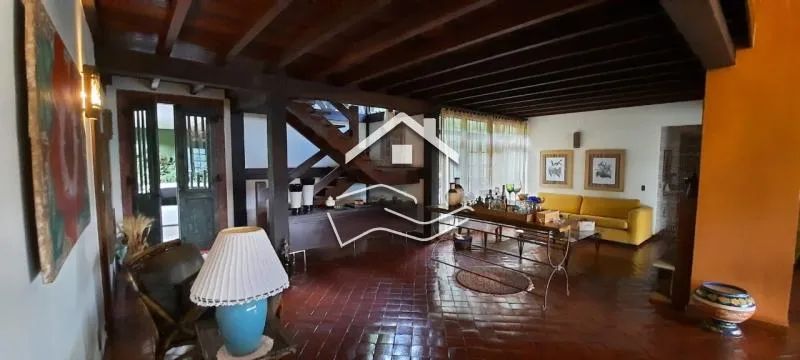 Casa- Petrópolis, Araras - Foto 4