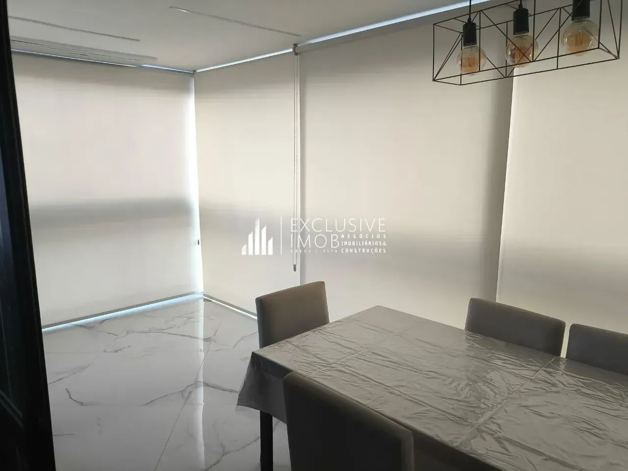 Imóvel para aluguel com 200 metros quadrados com 4 quartos em Umarizal - Belém - PA - Foto 5