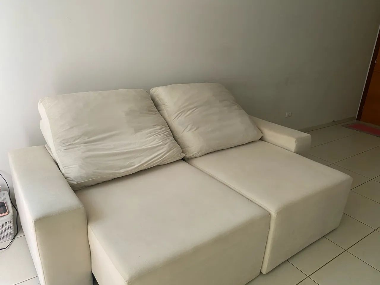 Sofá  - Foto 5
