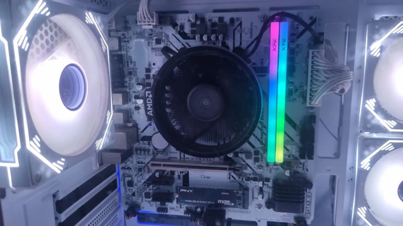 PC GAMER  - Foto 4