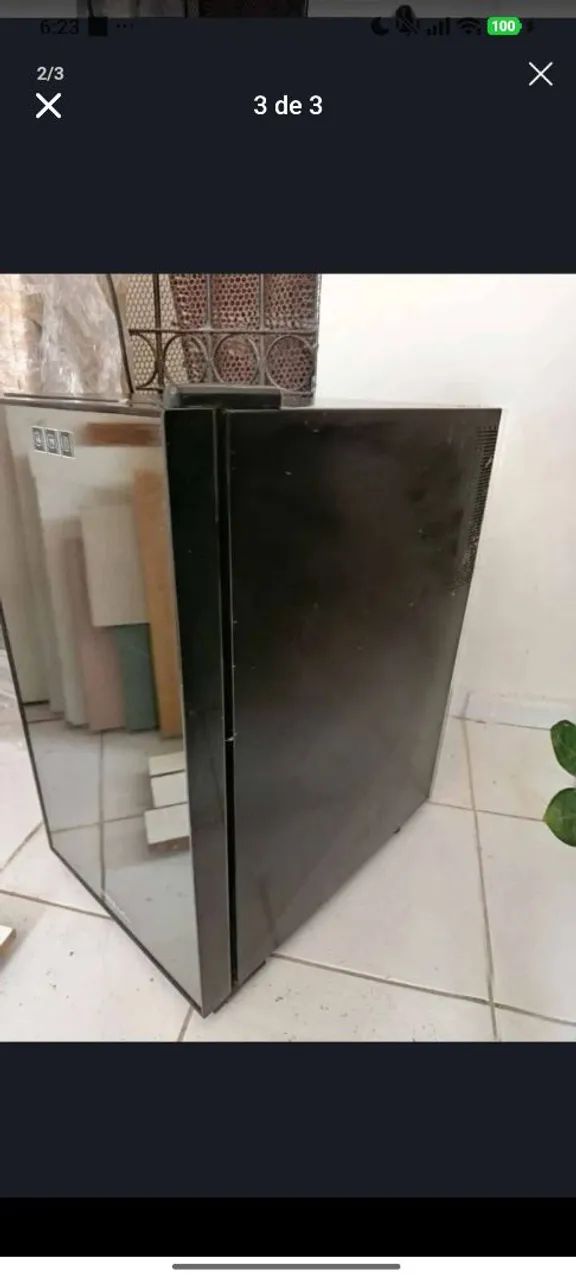 Adega  - Foto 2