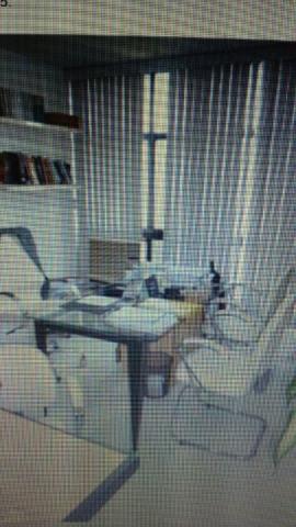 Excelente sala de 41M² no Centro - Niterói -RJ - Foto 2