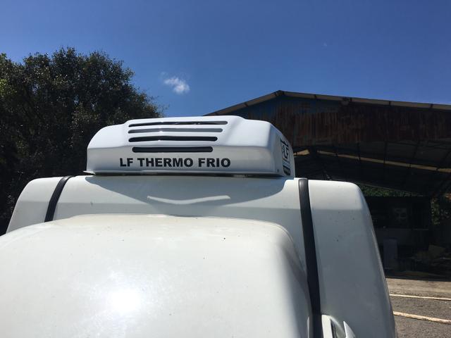 Equipamento/aparelho de refrigeração super Max 300a - Foto 2
