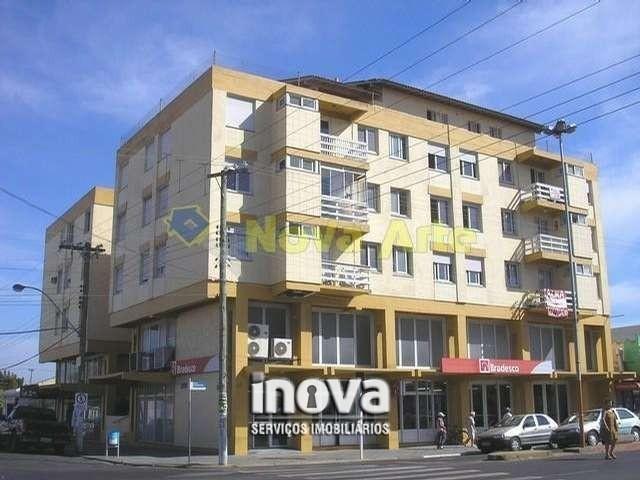 loja comercial centro Tramandaí.