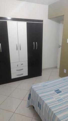 Apartamento temporada em ILHÉUS/PROMOÇÃO - Foto 3