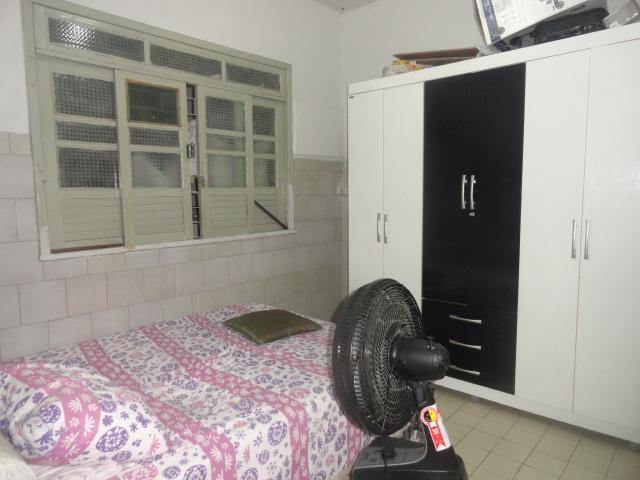 EXCELENTE PONTO COMERCIAL NA AVENIDA HERMES FONTES - Foto 13