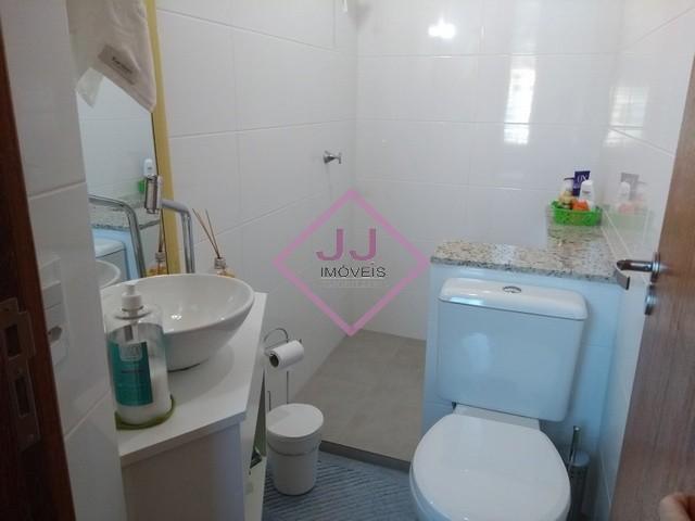 Loft à venda com 5 dormitórios em Ingleses do rio vermelho, Florianopolis cod:17057 - Foto 20