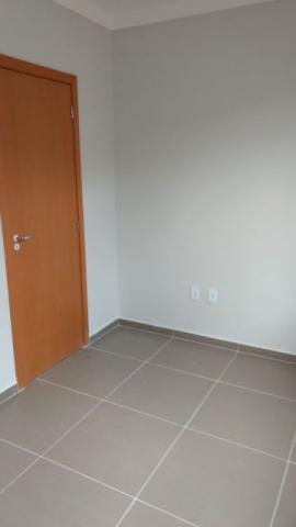 Casa à venda com 2 dormitórios em Santo andré, Belo horizonte cod:8182 - Foto 3