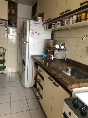 Apartamento à venda com 3 dormitórios em Olaria, Rio de janeiro cod:BA30665 - Foto 12