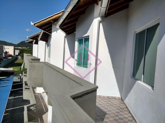 Loft à venda com 5 dormitórios em Ingleses do rio vermelho, Florianopolis cod:17057 - Foto 2