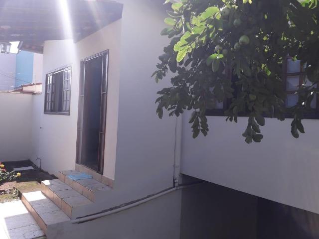 VD Casa 3 quartos Fátima III Pouso Alegre MG - Foto 9