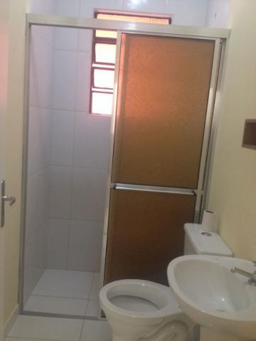 Casa para alugar com 3 dormitórios em Jardim ipê, Poços de caldas cod:2534 - Foto 14