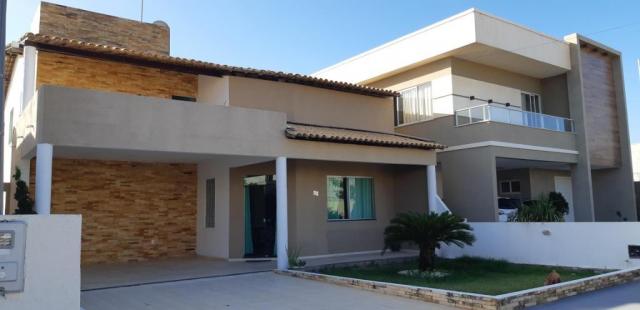 Ótima casa duplex frente nascente ( leste ) com terreno diferenciado *Sem Mobilia