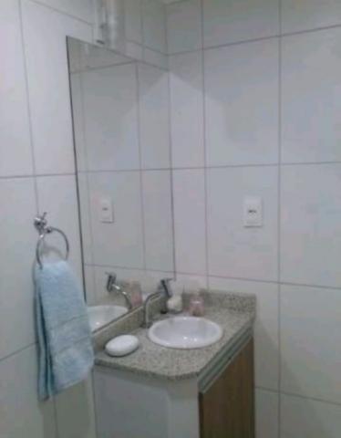 Casa de condomínio à venda com 1 dormitórios em Stella maris, Salvador cod:CA00003 - Foto 13
