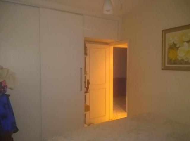 Apartamento à venda com 3 dormitórios em Olaria, Rio de janeiro cod:BA30665 - Foto 19