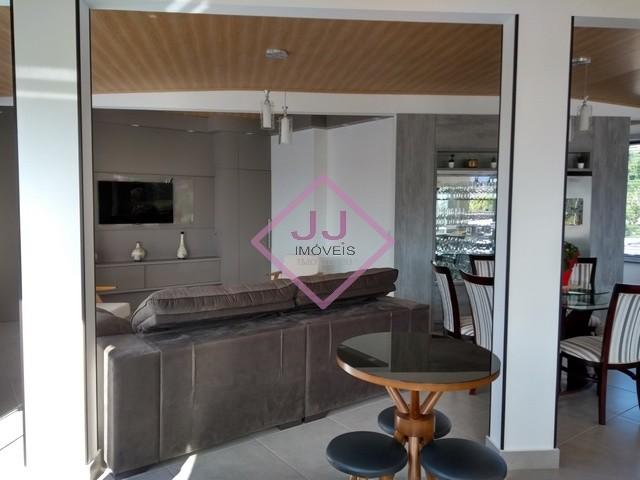 Loft à venda com 5 dormitórios em Ingleses do rio vermelho, Florianopolis cod:17057 - Foto 10