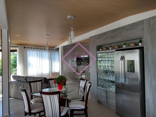 Loft à venda com 5 dormitórios em Ingleses do rio vermelho, Florianopolis cod:17057 - Foto 13