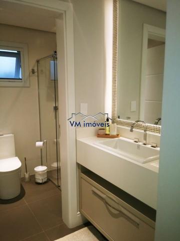 VM Imoveis vende Lindo Sobrado no Firenze em Cachoeirinha - Foto 5