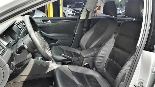 Jetta Aut Flex - Foto 8
