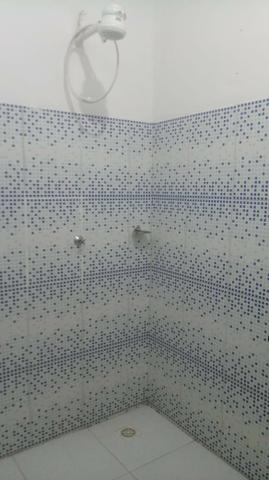 Casa nova e funcional no Rio Preto da Eva, 2 quartos - 300m² - Foto 15