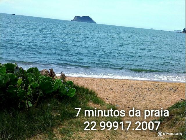 Lotes Búzios100% financiados - Foto 12
