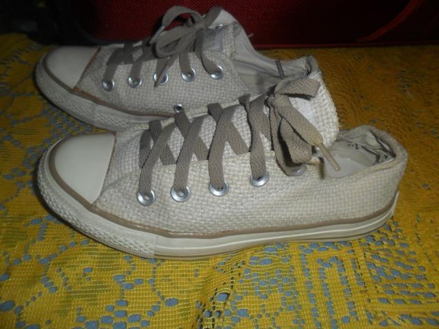 all star converse 34 all star converse 34