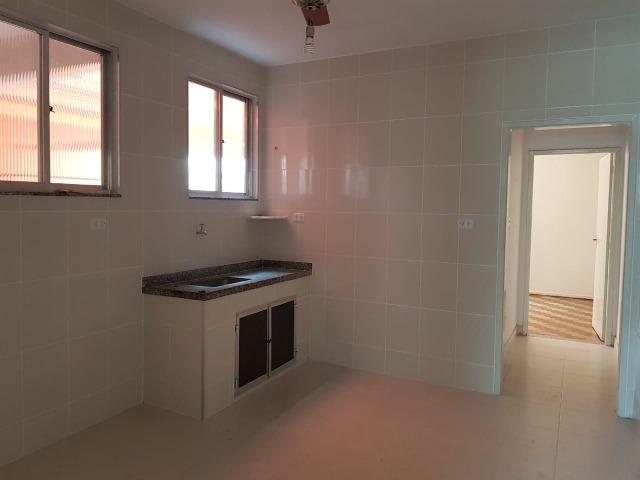 Apartamento 1 quarto na Vila da Penha - Foto 4