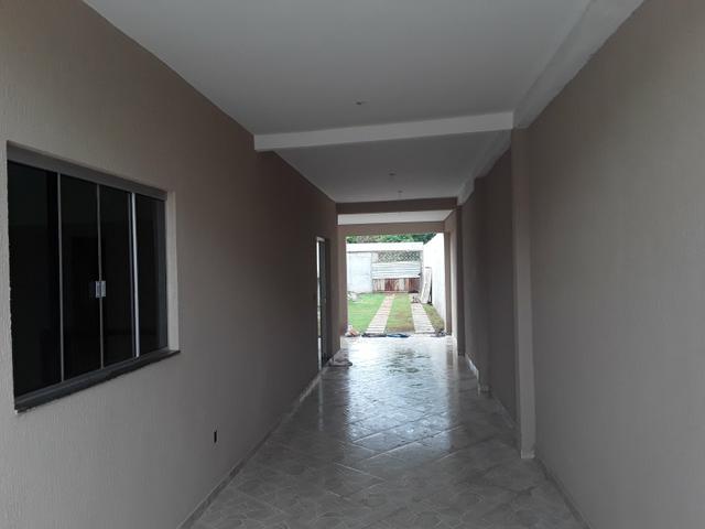 Casa top Ponte Alta norte - Foto 2