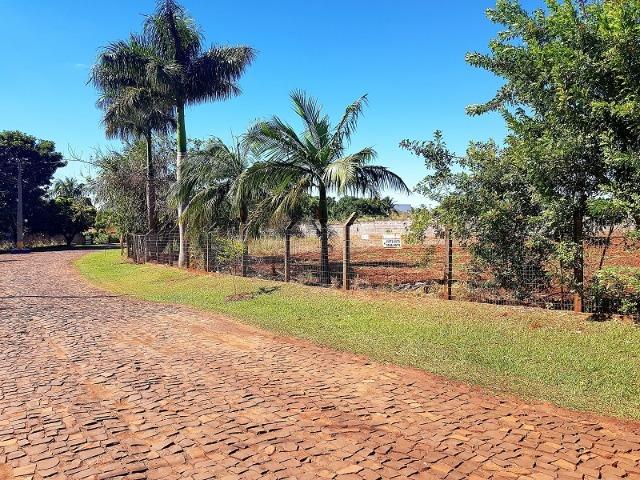 Chácara Marinas do Paranapanema - Foto 5