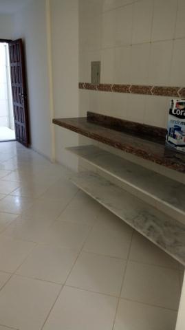 Duplex em Iguaba (sopoto) Permuta - Foto 7