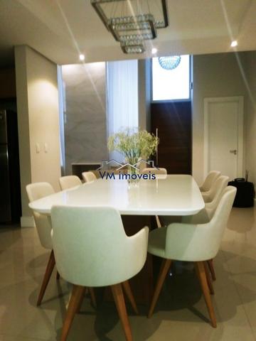 VM Imoveis vende Lindo Sobrado no Firenze em Cachoeirinha - Foto 8