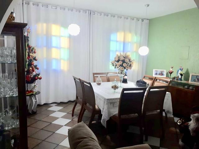 Imovel 2 qts no são cristovão entrada a partir de 17 mil+ parcelas - Foto 4