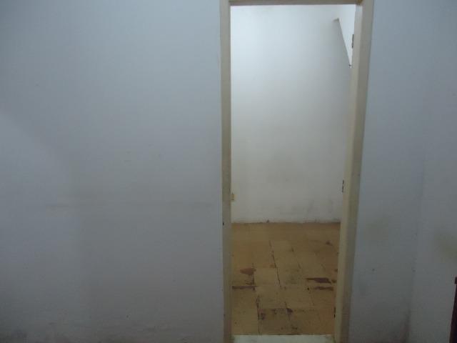 Casa em Arvoredo, 2 Quartos