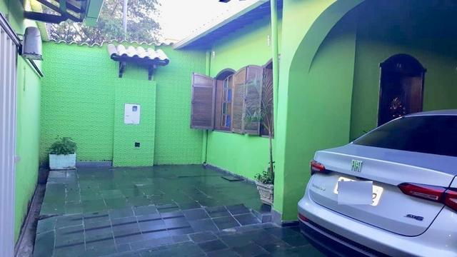 Imovel 2 qts no são cristovão entrada a partir de 17 mil+ parcelas - Foto 2